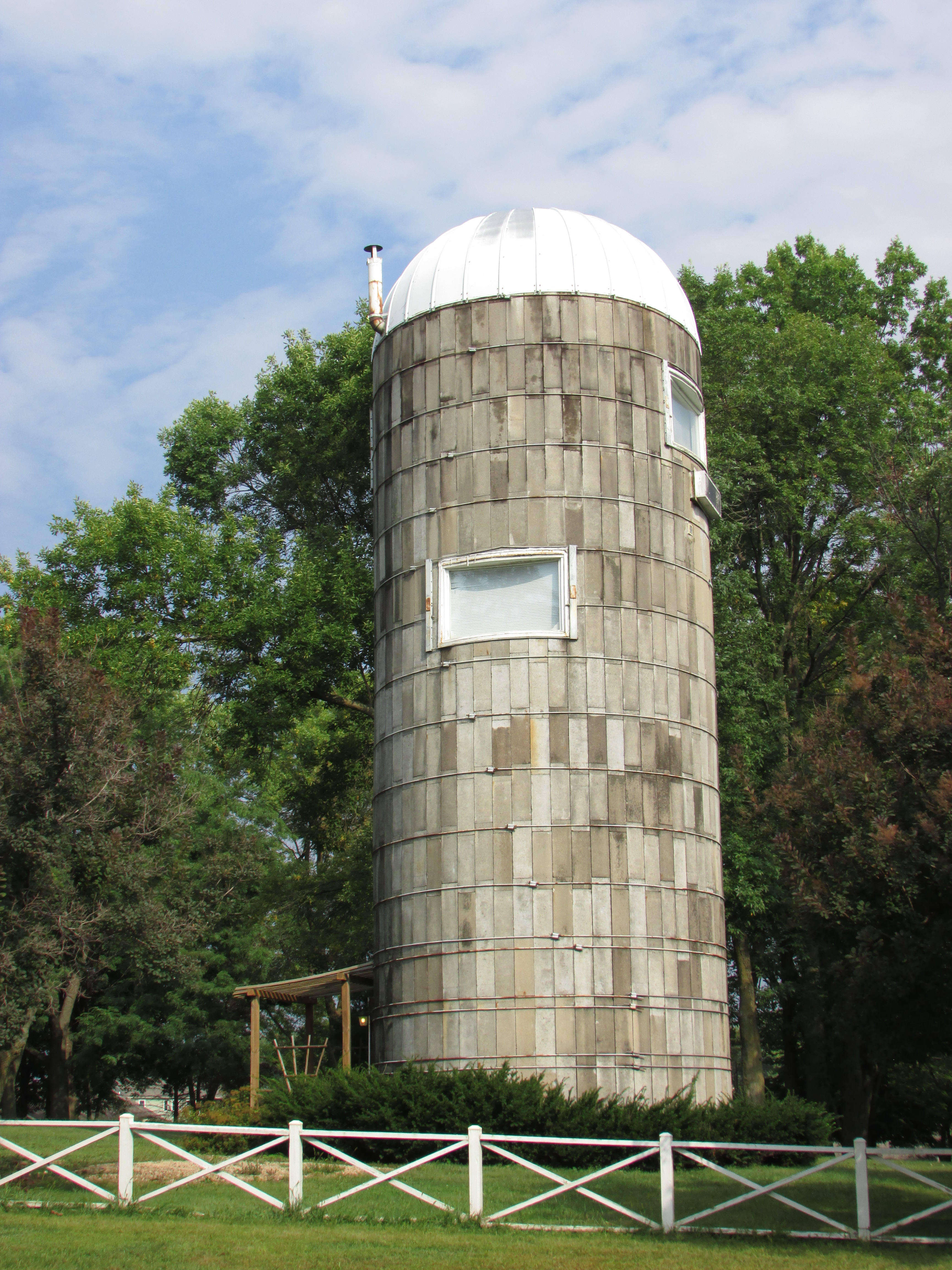 Ambrosia Inn Bed and Breakfast in Wisconsin