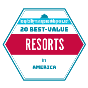 20 Best All-Inclusive Resorts in the USA - Parade