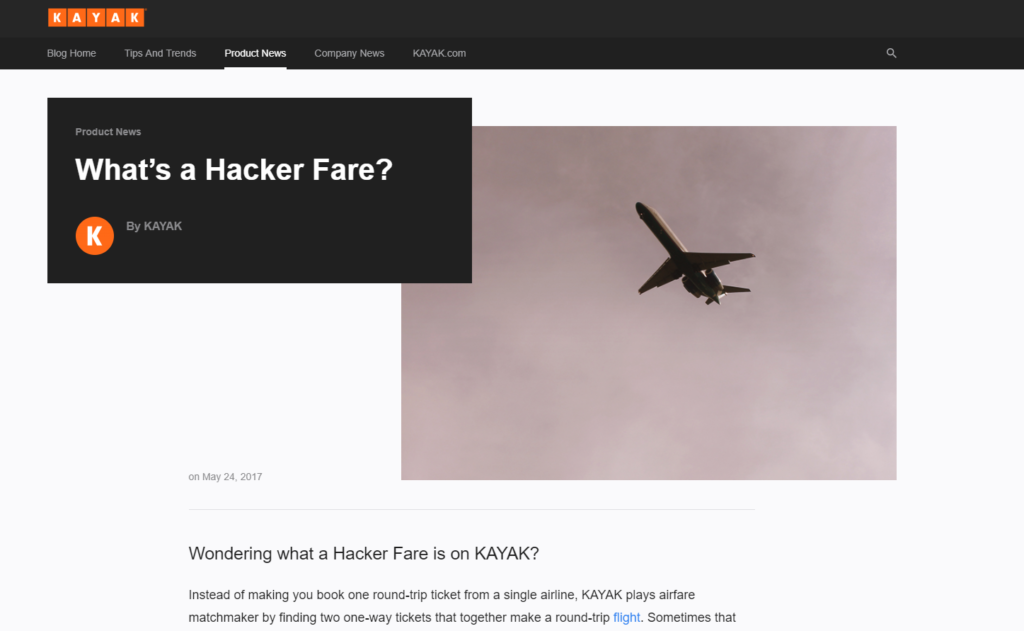 20 Incredible Travel Tools You Wish You Had Yesterday Hospitality